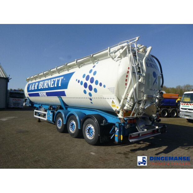 2013 Feldbinder OTHERS-43055091