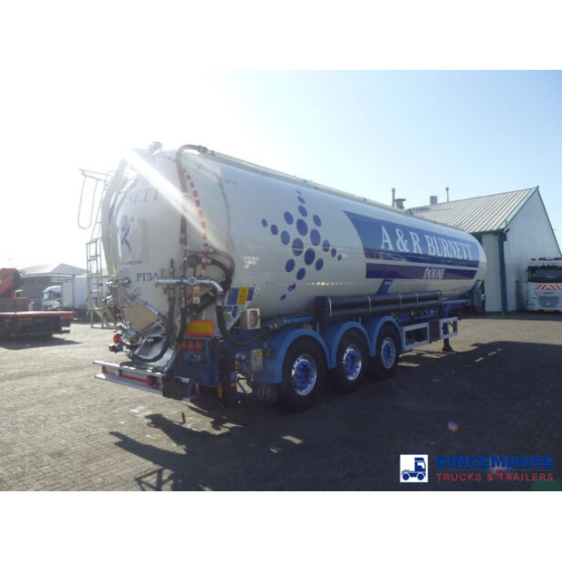 2013 Feldbinder OTHERS-43055092