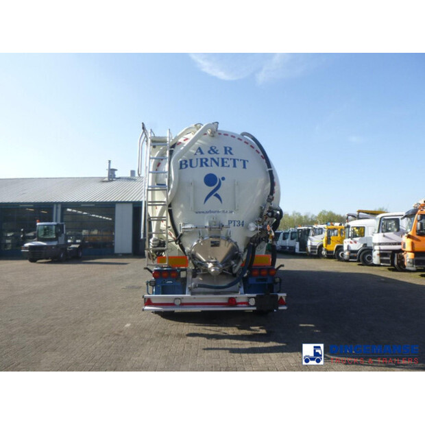 2013 Feldbinder OTHERS-43055093