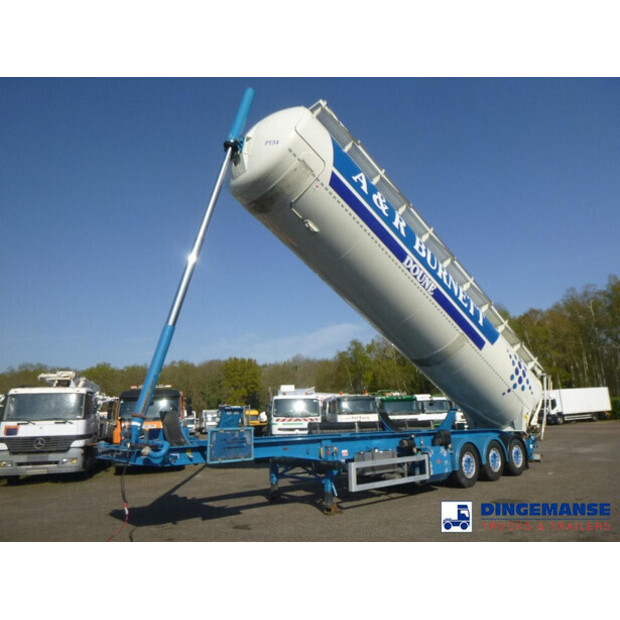 2013 Feldbinder OTHERS-43055094