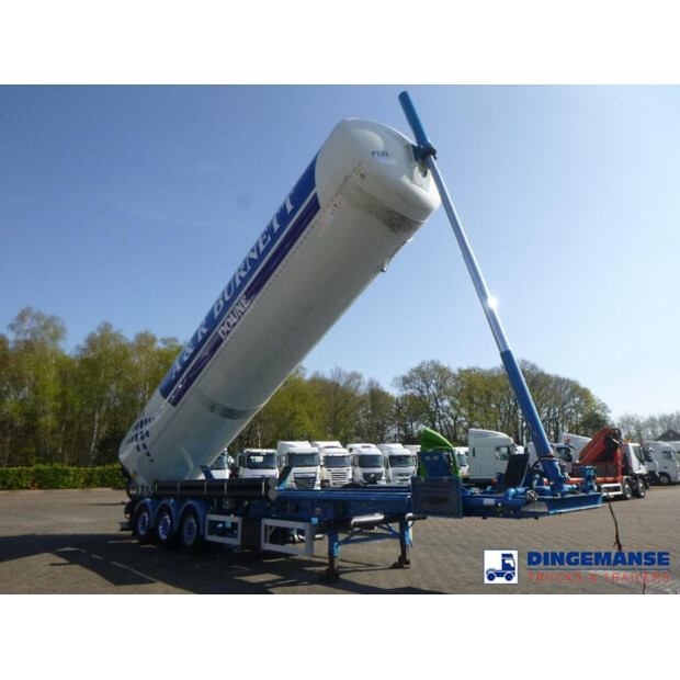 2013 Feldbinder OTHERS-43055095