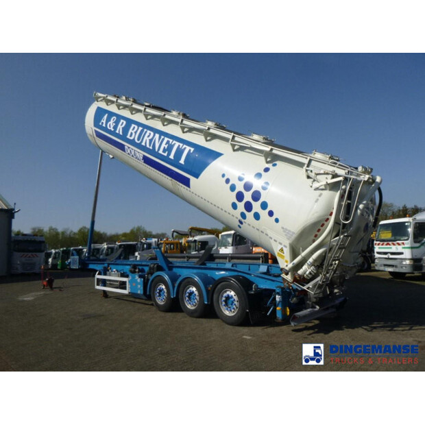 2013 Feldbinder OTHERS-43055096