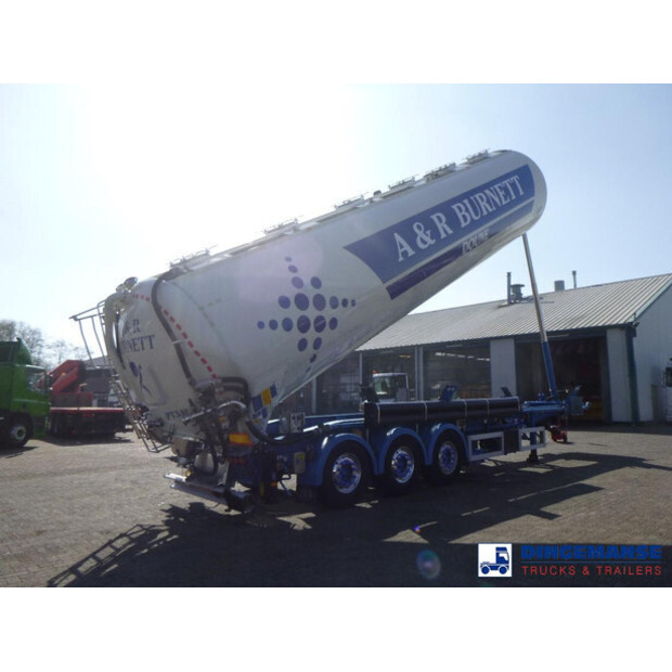 2013 Feldbinder OTHERS-43055097