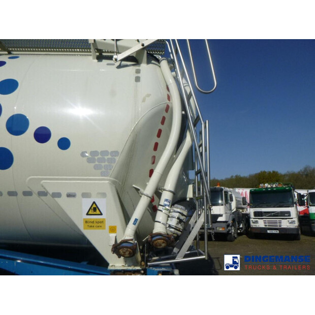 2013 Feldbinder OTHERS-43055098