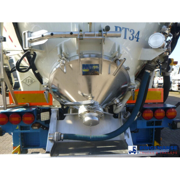 2013 Feldbinder OTHERS-43055099