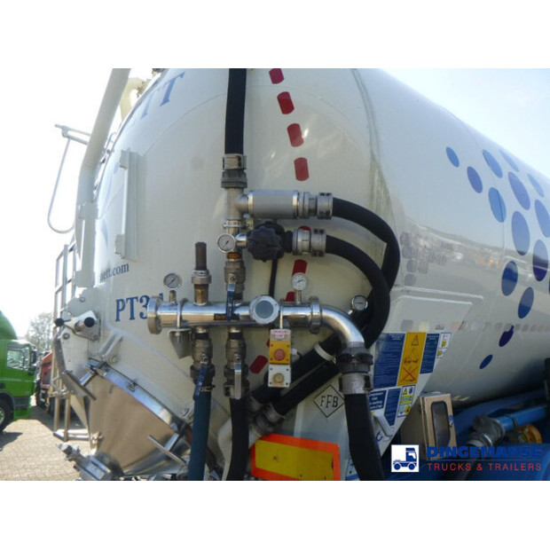 2013 Feldbinder OTHERS-43055100