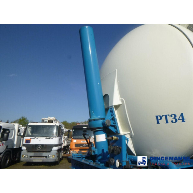 2013 Feldbinder OTHERS-43055101