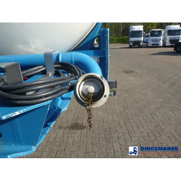 2013 Feldbinder OTHERS-43055102