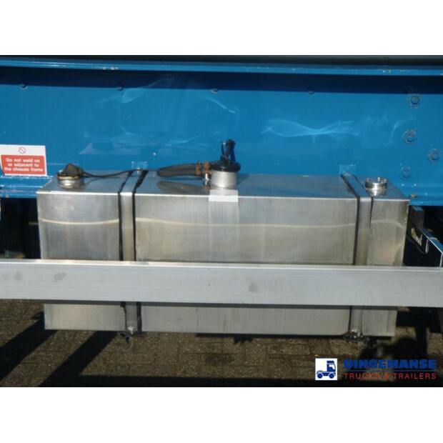 2013 Feldbinder OTHERS-43055103