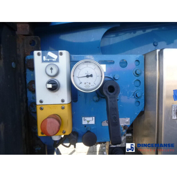 2013 Feldbinder OTHERS-43055106