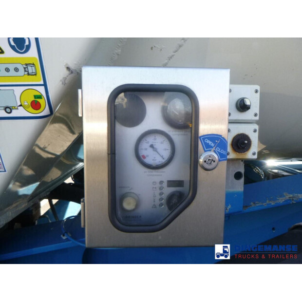 2013 Feldbinder OTHERS-43055114