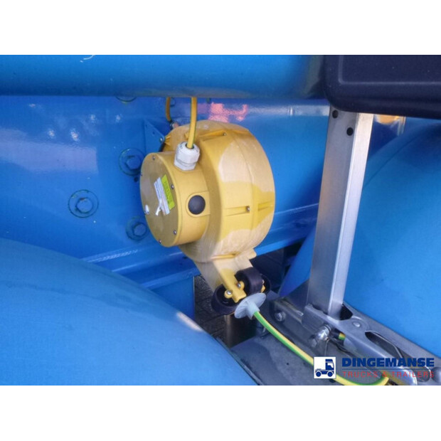 2013 Feldbinder OTHERS-43055122