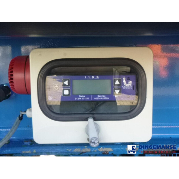 2013 Feldbinder OTHERS-43055130