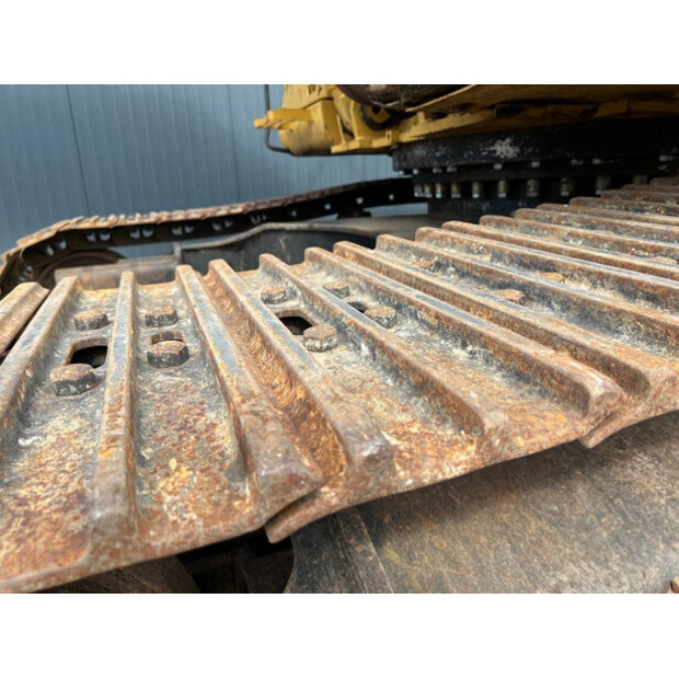 2005 كاتربيلر 325CLN-43055135