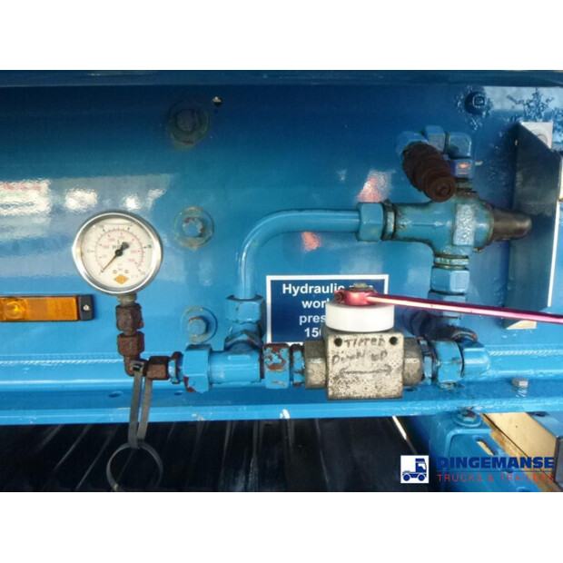 2013 Feldbinder OTHERS-43055138