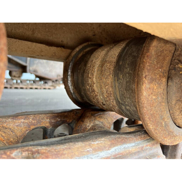 2005 كاتربيلر 325CLN-43055142