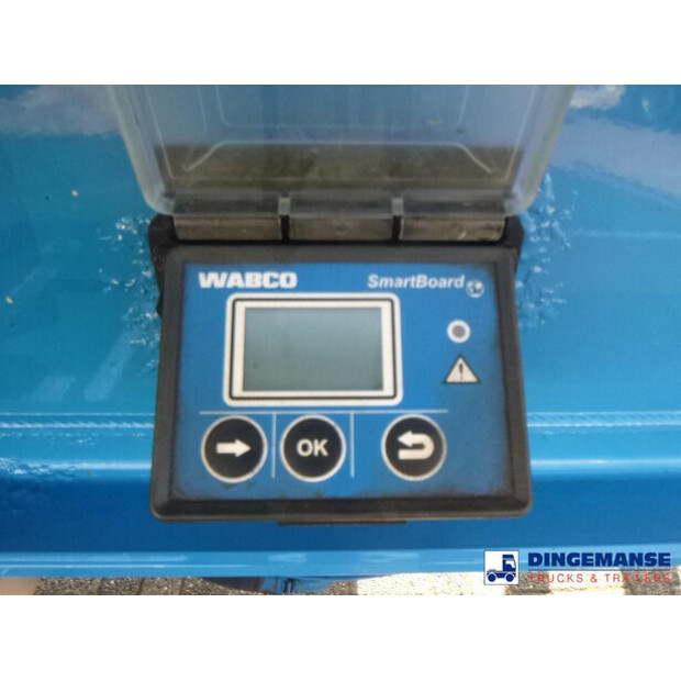 2013 Feldbinder OTHERS-43055146