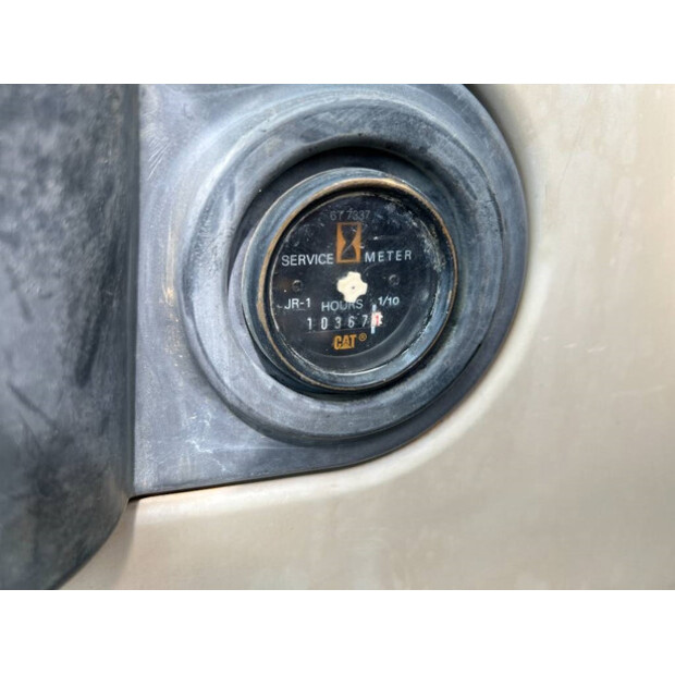 2005 كاتربيلر 325CLN-43055147