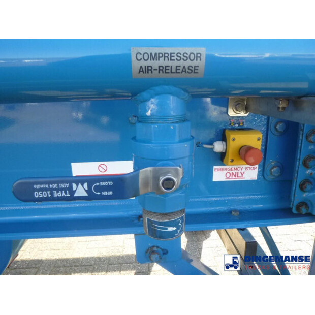 2013 Feldbinder OTHERS-43055154