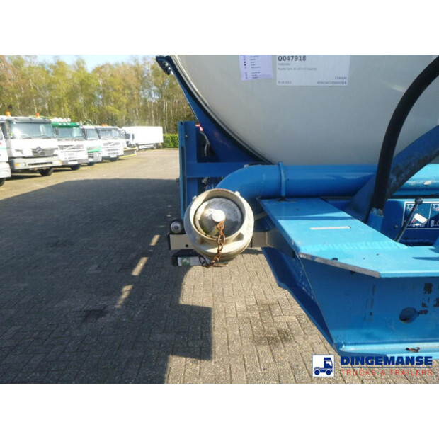 2013 Feldbinder OTHERS-43055158