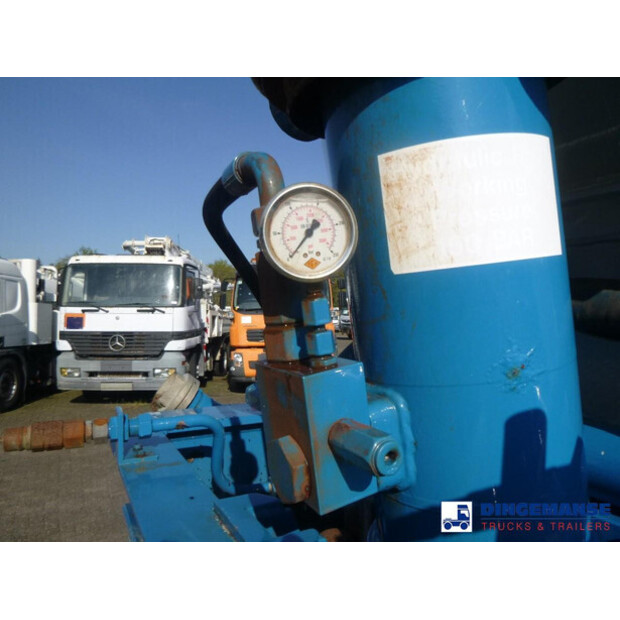 2013 Feldbinder OTHERS-43055159