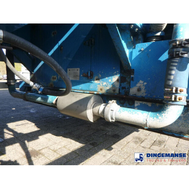 2013 Feldbinder OTHERS-43055160