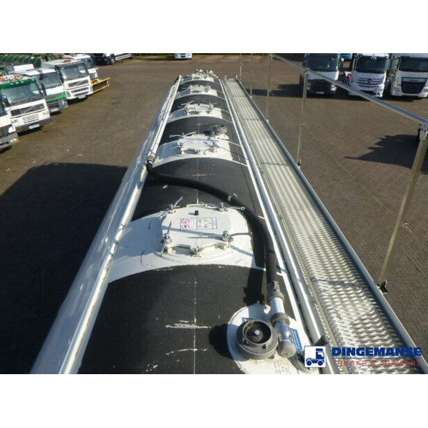 2013 Feldbinder OTHERS-43055161