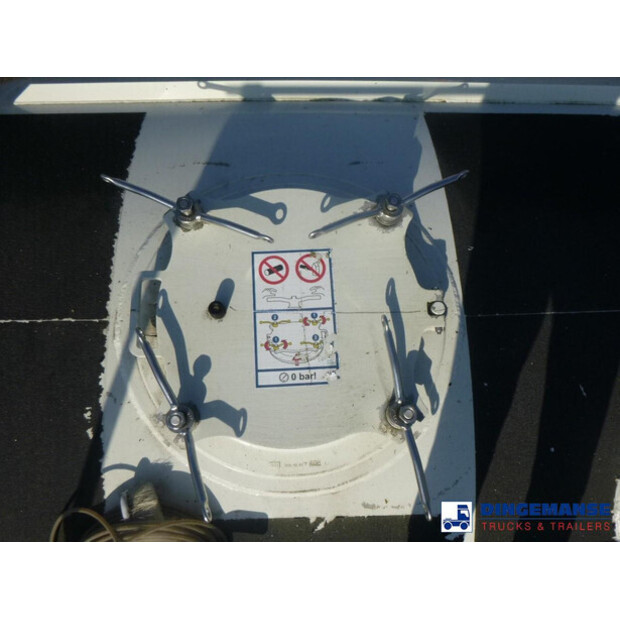 2013 Feldbinder OTHERS-43055162