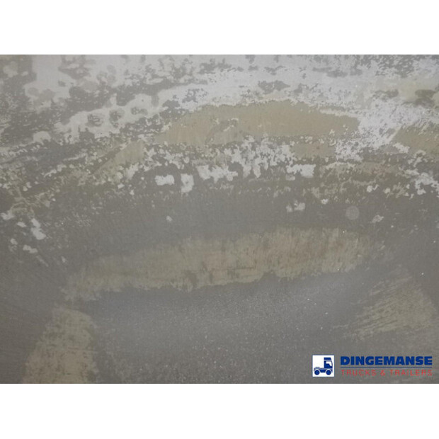 2013 Feldbinder OTHERS-43055163