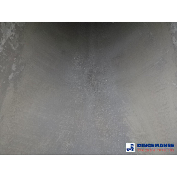 2013 Feldbinder OTHERS-43055164