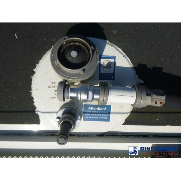 2013 Feldbinder OTHERS-43055165