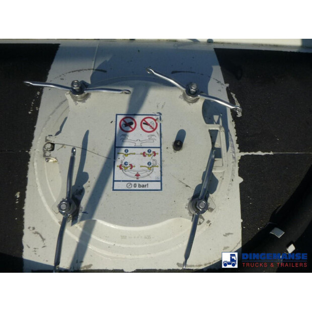 2013 Feldbinder OTHERS-43055166