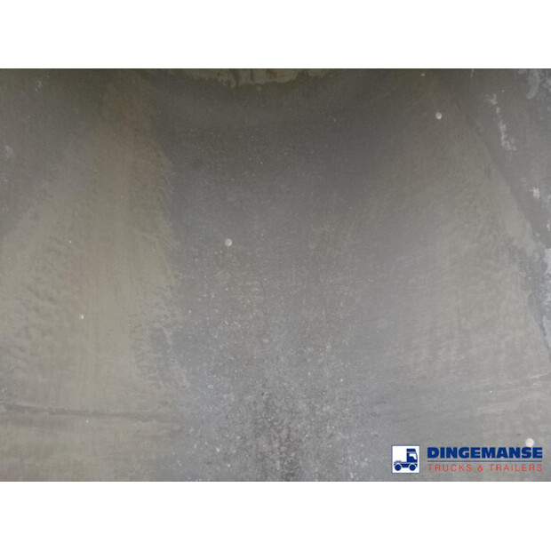 2013 Feldbinder OTHERS-43055175