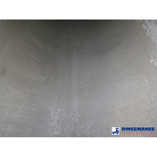 2013 Feldbinder OTHERS-43055182