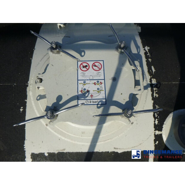 2013 Feldbinder OTHERS-43055190