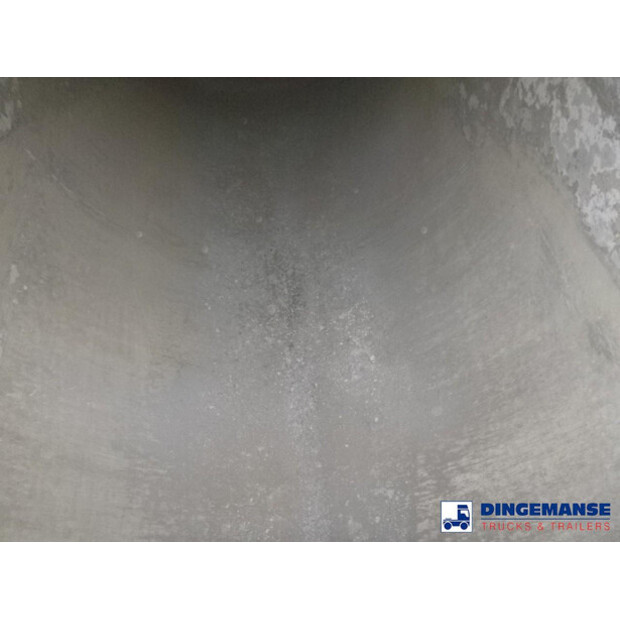 2013 Feldbinder OTHERS-43055197