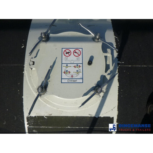 2013 Feldbinder OTHERS-43055210