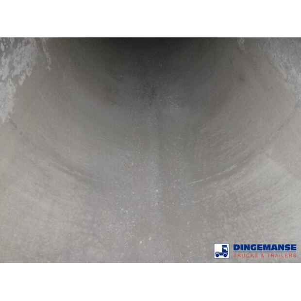 2013 Feldbinder OTHERS-43055211