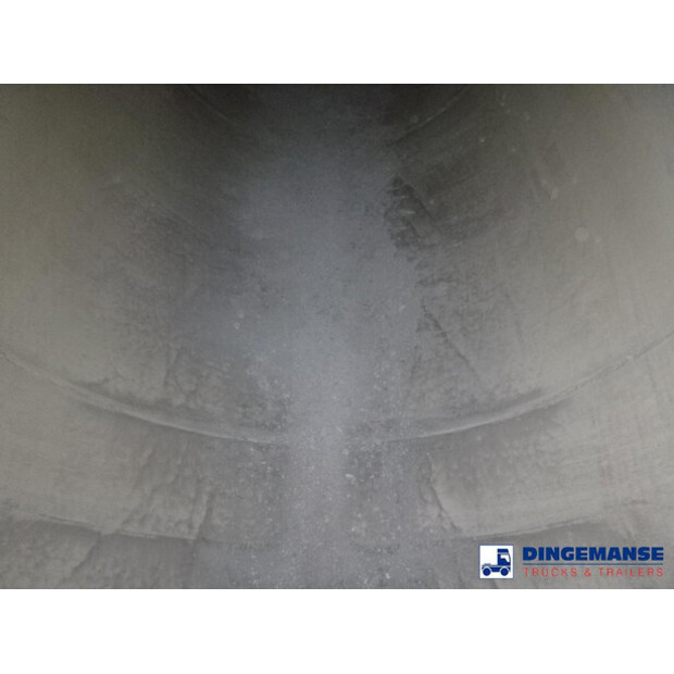 2013 Feldbinder OTHERS-43055212