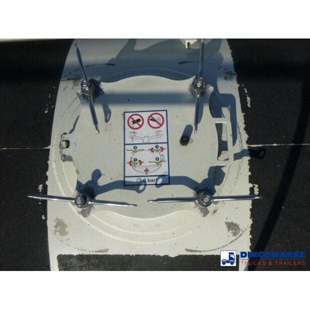 2013 Feldbinder OTHERS-43055213