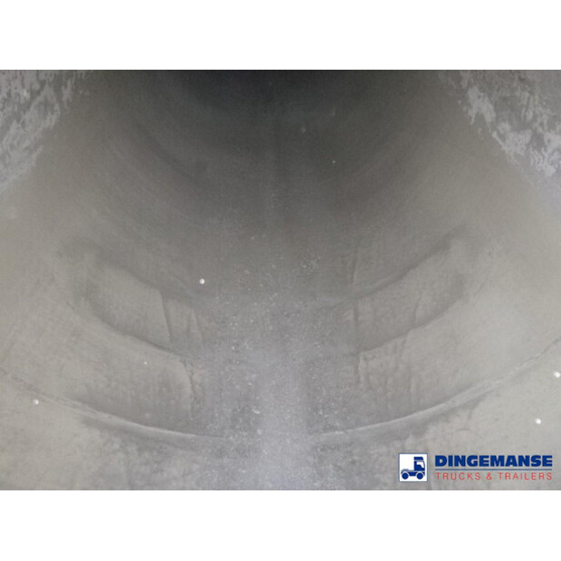 2013 Feldbinder OTHERS-43055214