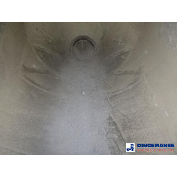 2013 Feldbinder OTHERS-43055215