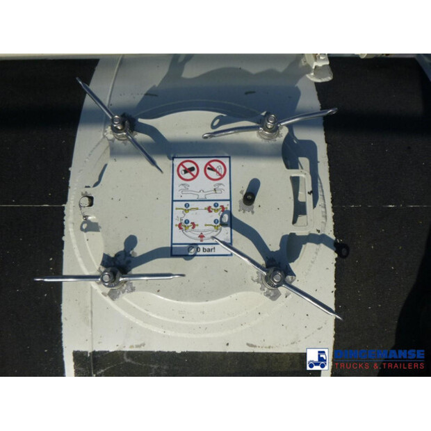 2013 Feldbinder OTHERS-43055216