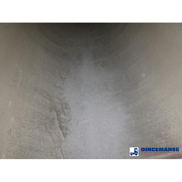 2013 Feldbinder OTHERS-43055217