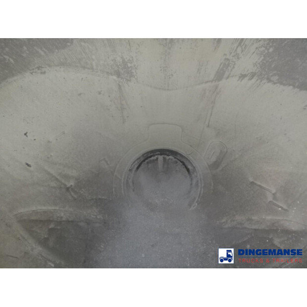 2013 Feldbinder OTHERS-43055218