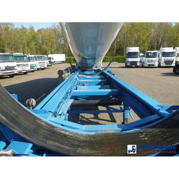 2013 Feldbinder OTHERS-43055219