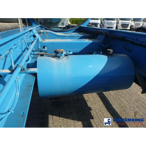 2013 Feldbinder OTHERS-43055220