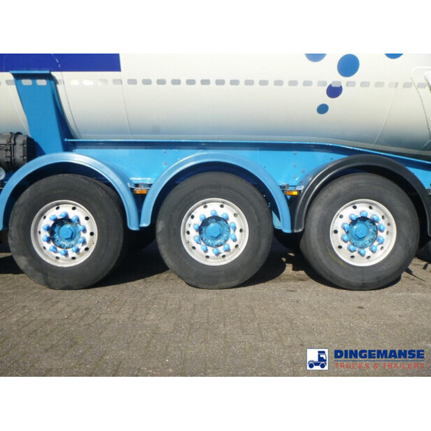 2013 Feldbinder OTHERS-43055221