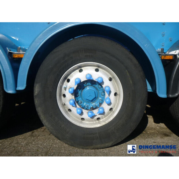 2013 Feldbinder OTHERS-43055222