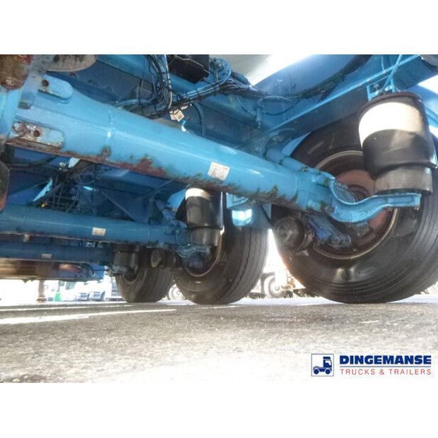 2013 Feldbinder OTHERS-43055223